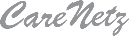 medicate-footer-logo